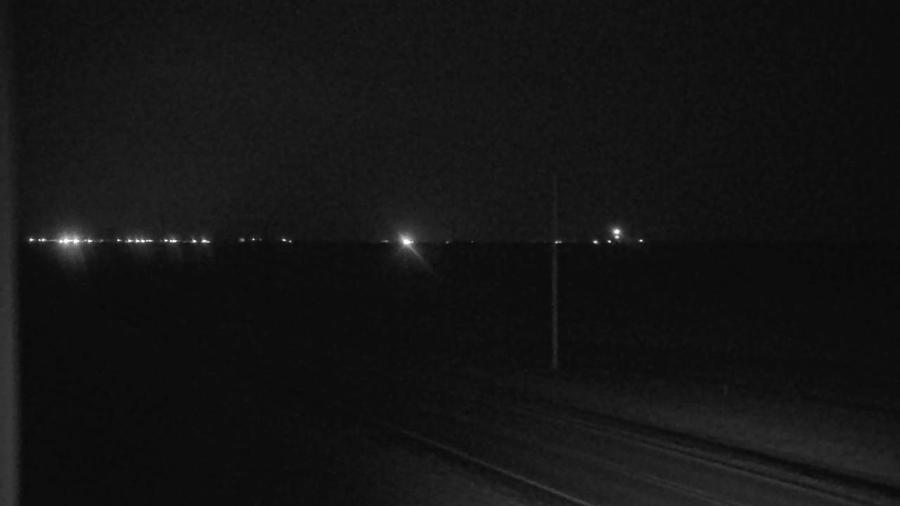 West Elev 2177 - 04/25/2026 02:45 AM