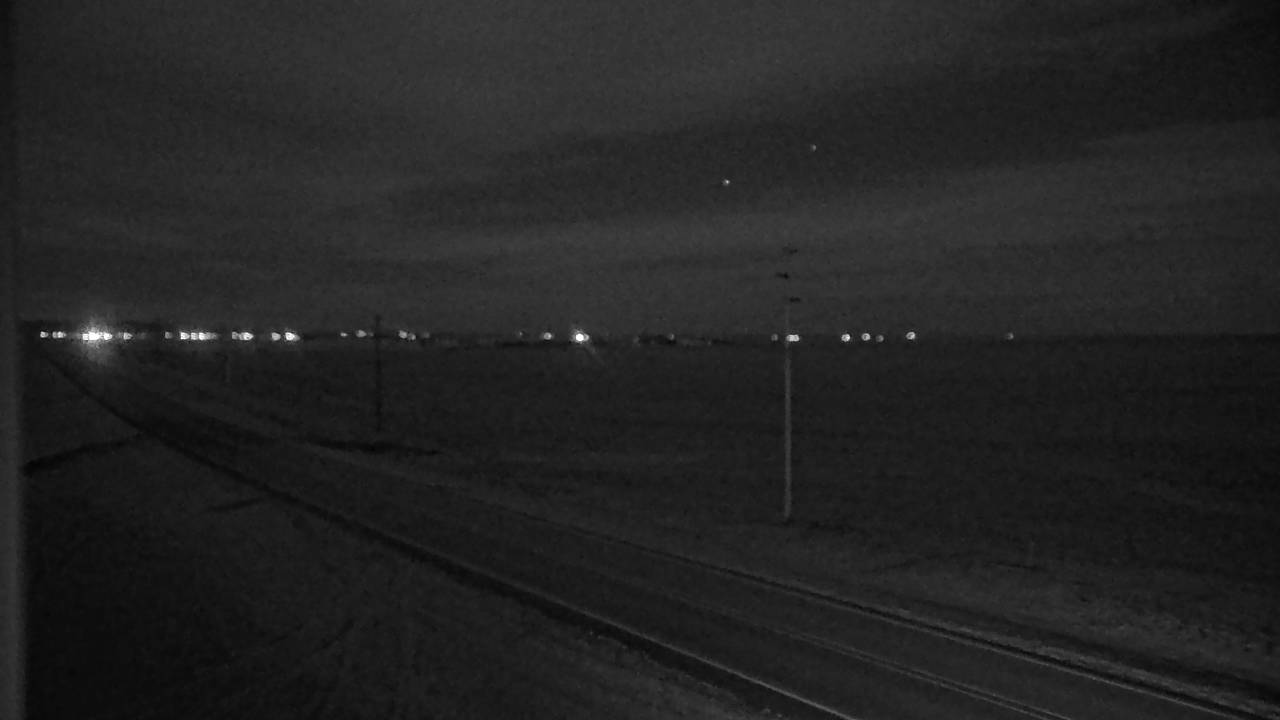 West Elev 2177 - 05/02/2026 01:45 AM
