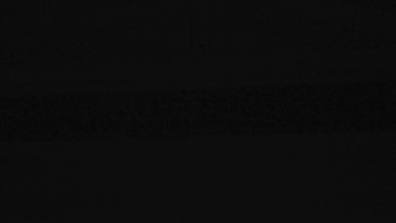 Roadway Elev 2177 - 03/09/2026 12:30 AM