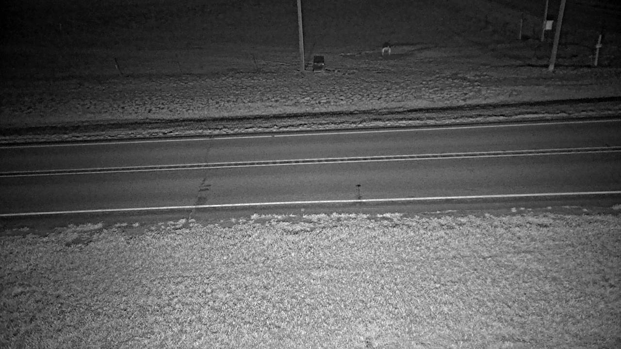 Roadway Elev 2177 - 05/02/2026 01:45 AM