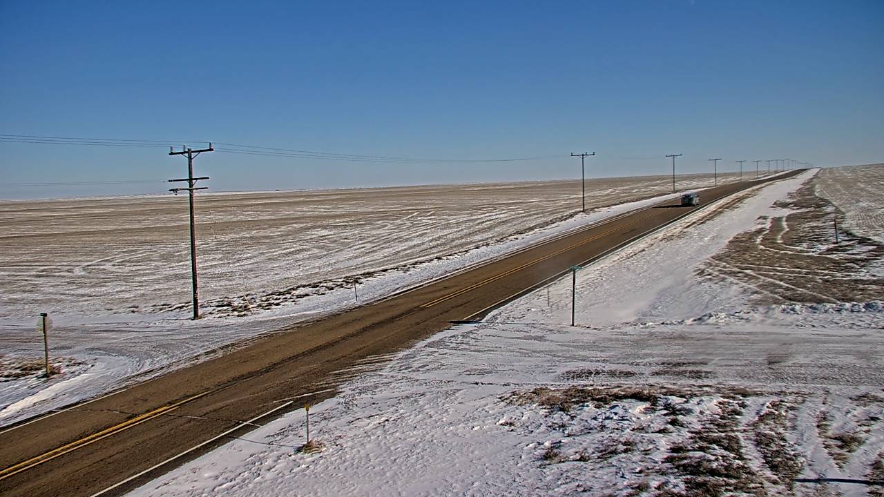 Saco - East Elev 2177