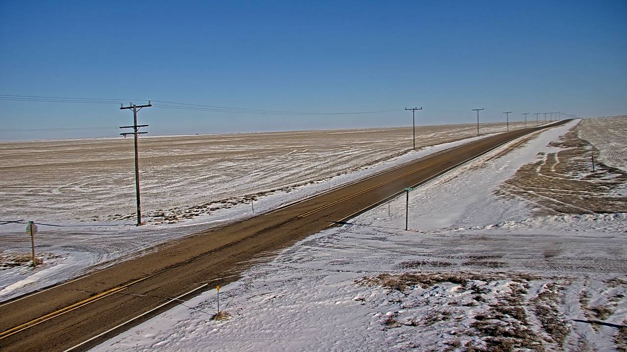 East Elev 2177 - 01/25/2026 01:00 PM