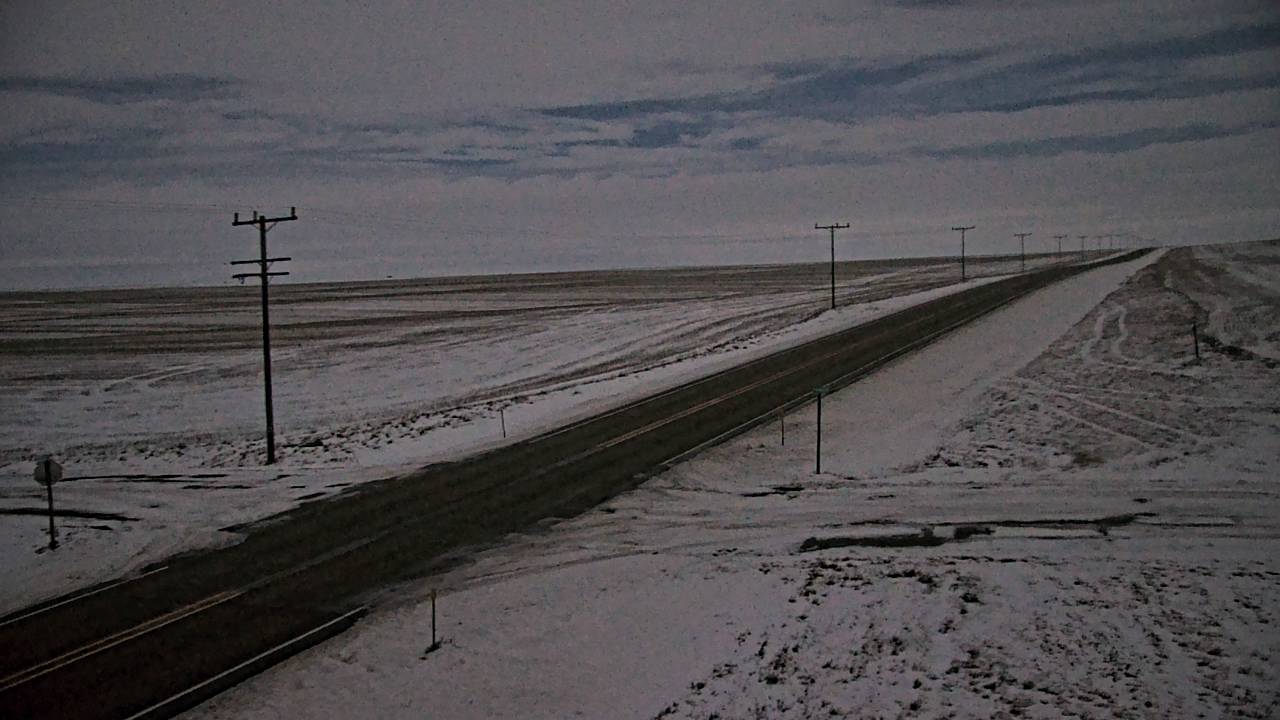 Saco - East Elev 2177