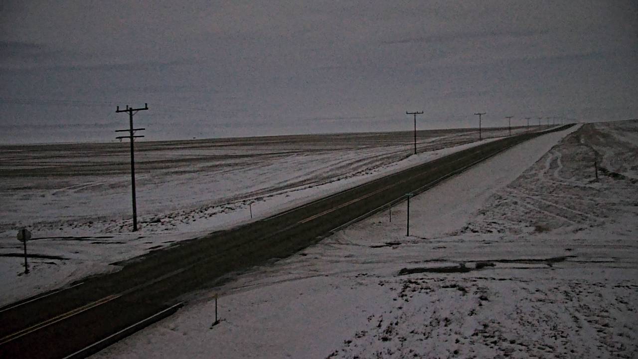 East Elev 2177 - 12/05/2025 12:45 AM