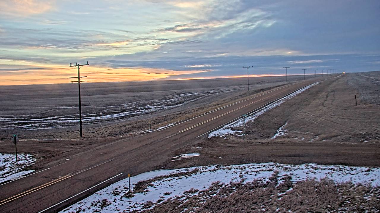 Saco - East Elev 2177