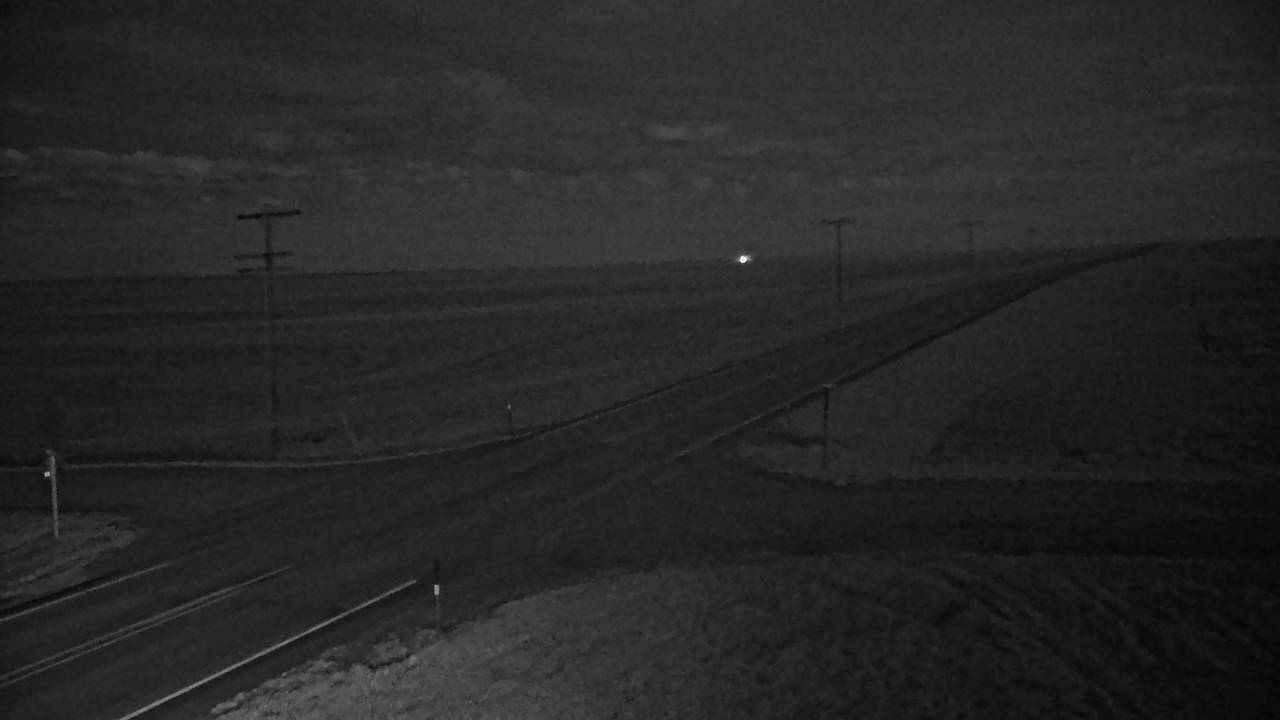 East Elev 2177 - 05/02/2026 01:45 AM