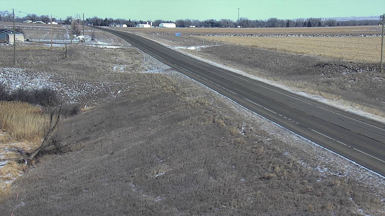 North Elev 2015 - 01/25/2026 01:00 PM