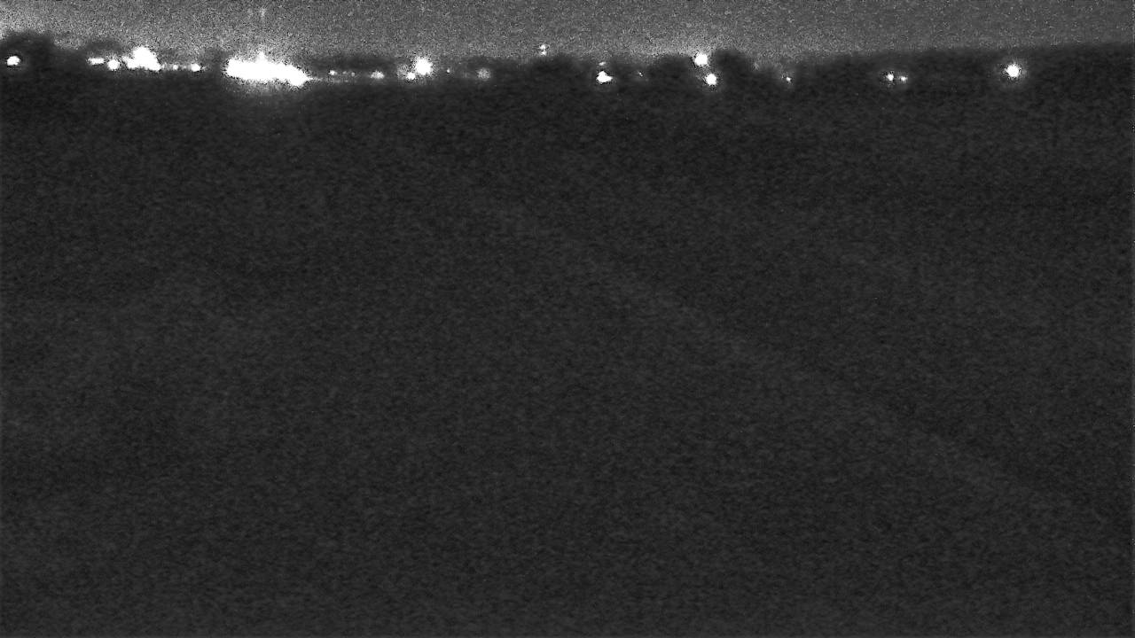 North Elev 2015 - 10/04/2026 03:30 AM