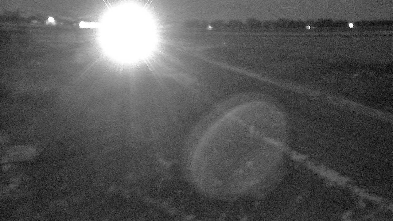 North Elev 2015 - 12/05/2025 12:45 AM