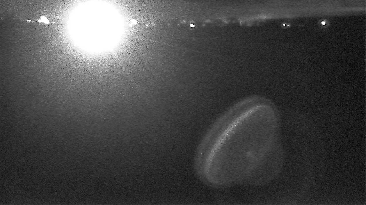 North Elev 2015 - 03/09/2026 12:30 AM