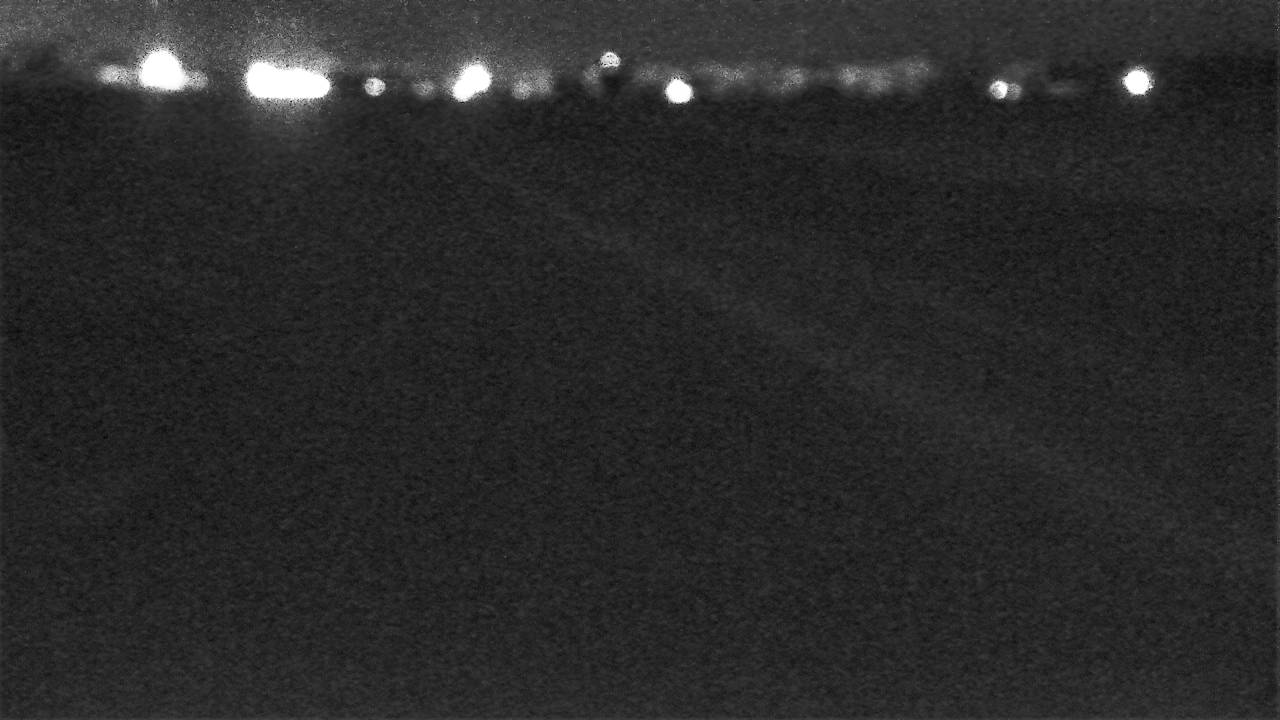 North Elev 2015 - 04/25/2026 02:45 AM