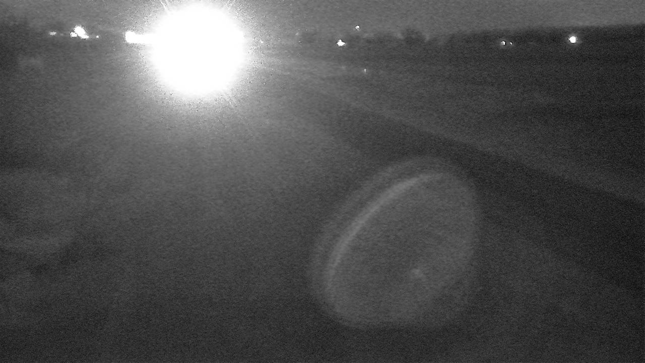 North Elev 2015 - 05/02/2026 01:45 AM