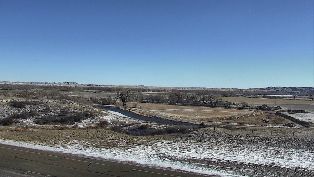 East Elev 2015 - 01/25/2026 12:45 PM