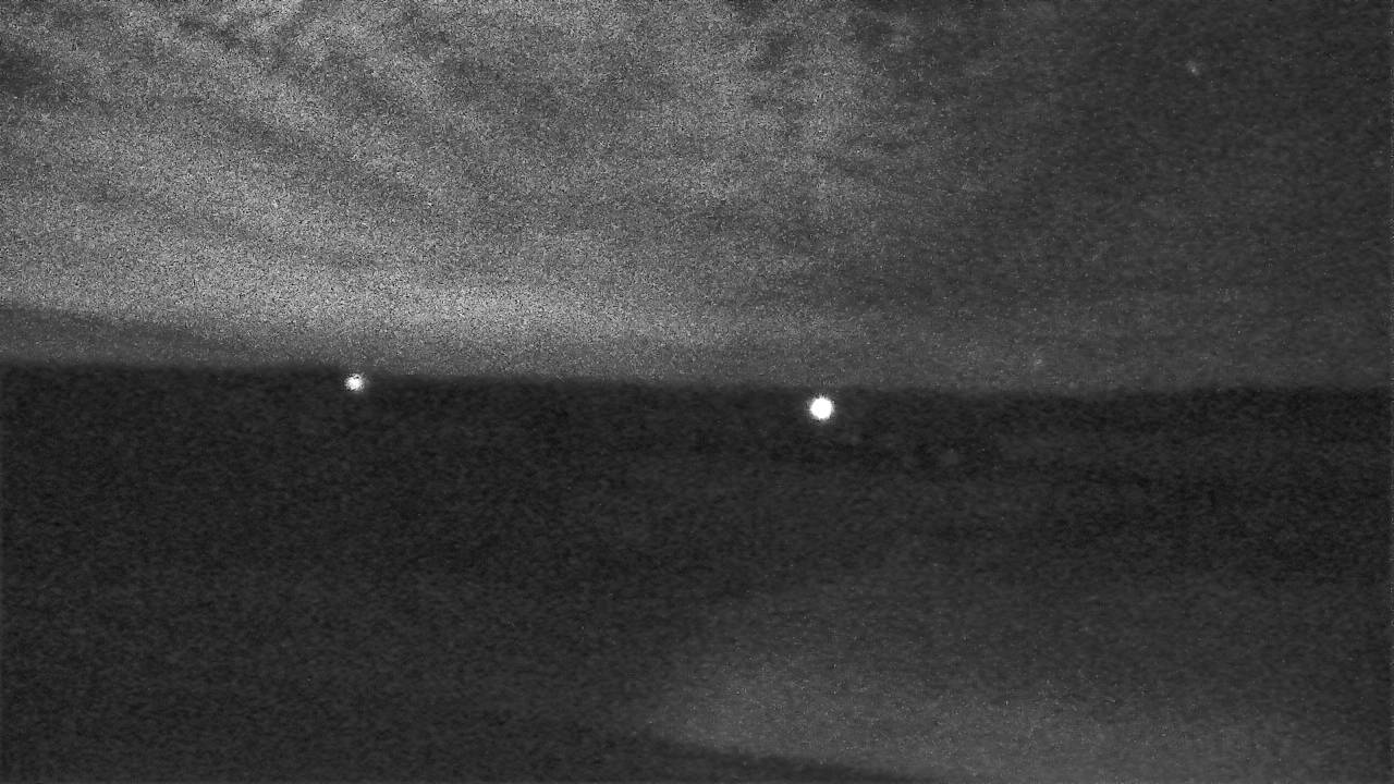 East Elev 2015 - 10/04/2026 02:30 AM