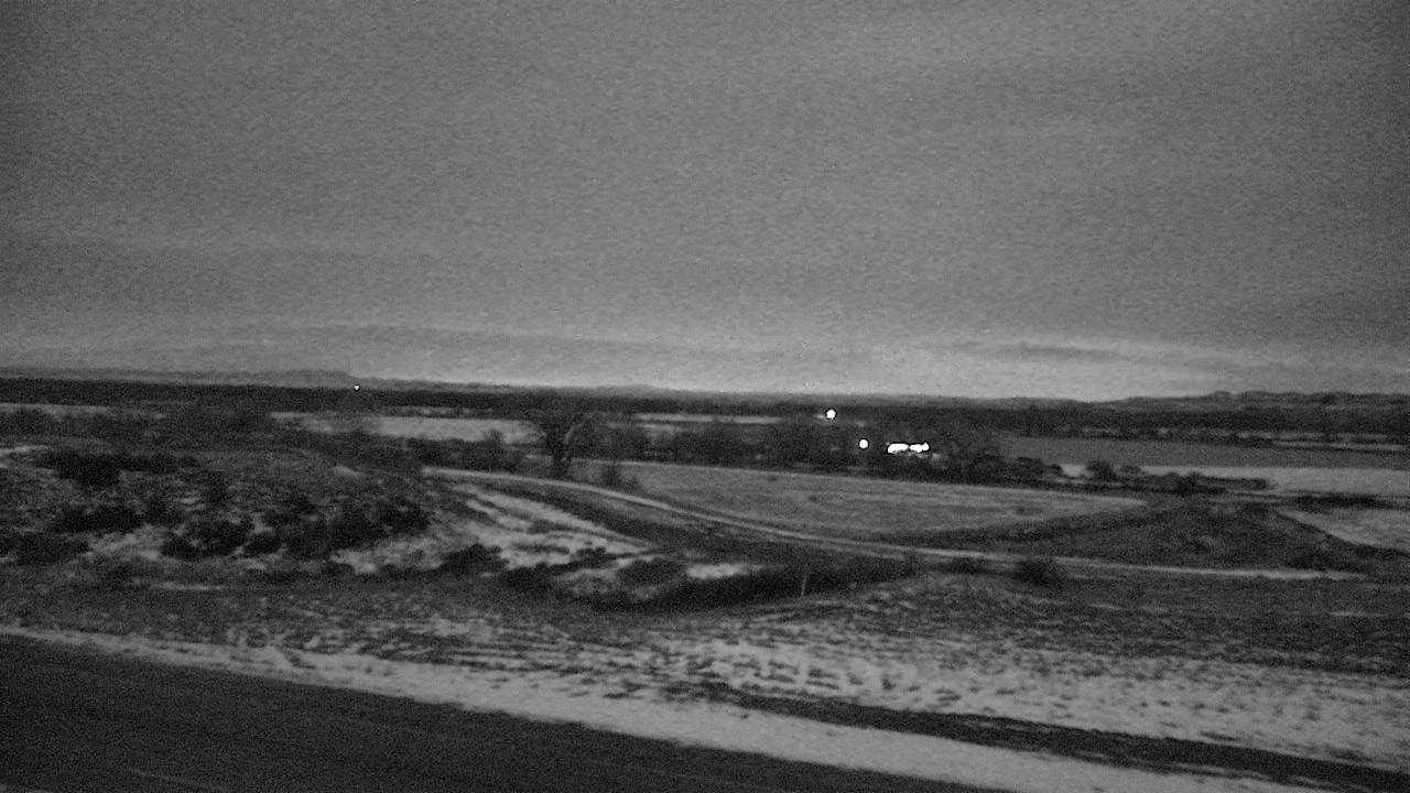 East Elev 2015 - 12/05/2025 12:45 AM