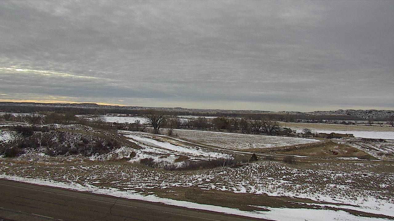 East Elev 2015 - 03/17/2026 08:45 AM