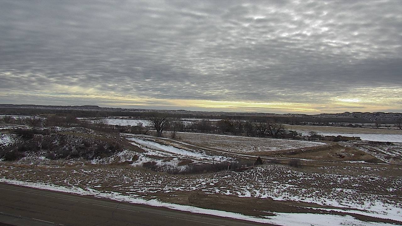 East Elev 2015 - 03/17/2026 09:45 AM