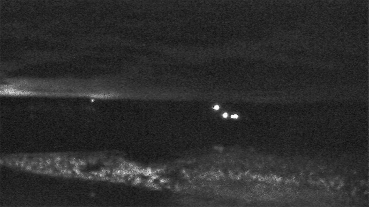 East Elev 2015 - 03/09/2026 12:15 AM