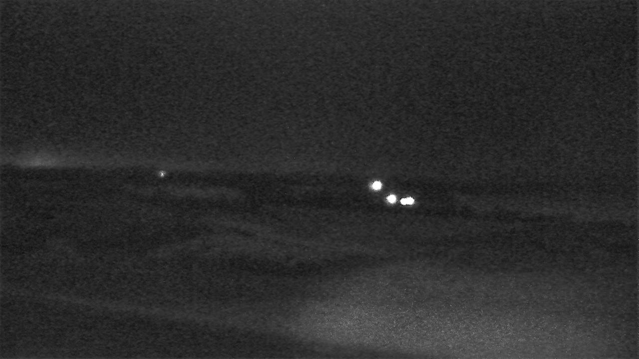 East Elev 2015 - 04/25/2026 02:45 AM