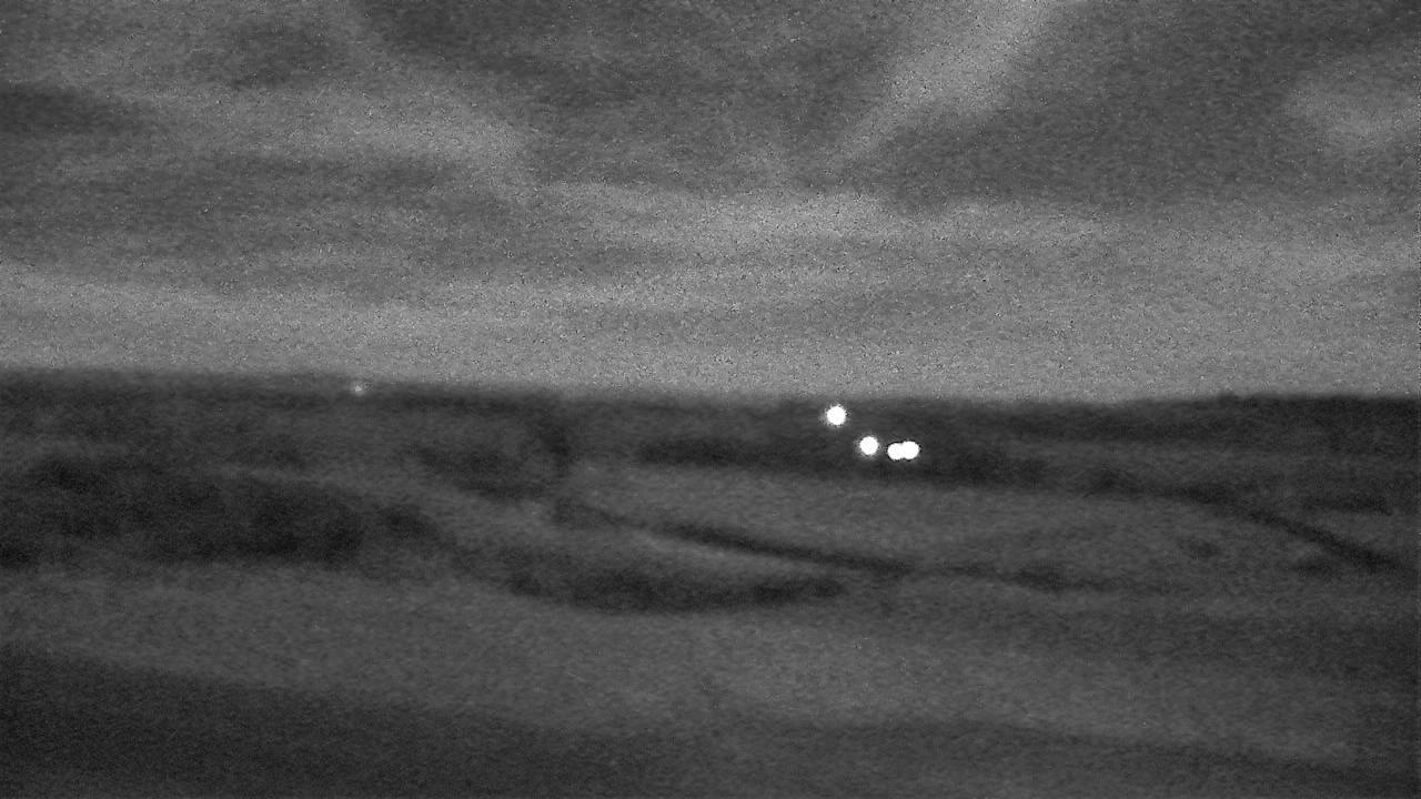 East Elev 2015 - 05/02/2026 01:30 AM