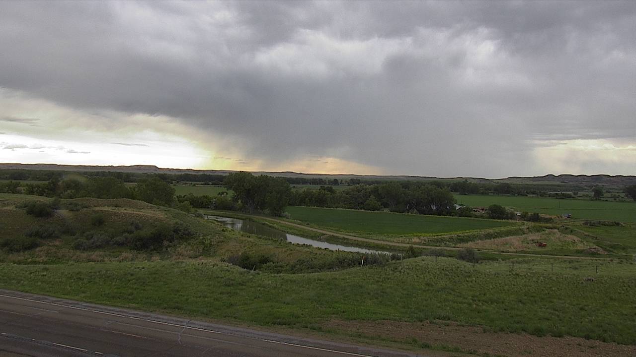 East Elev 2015 - 06/16/2026 06:15 PM