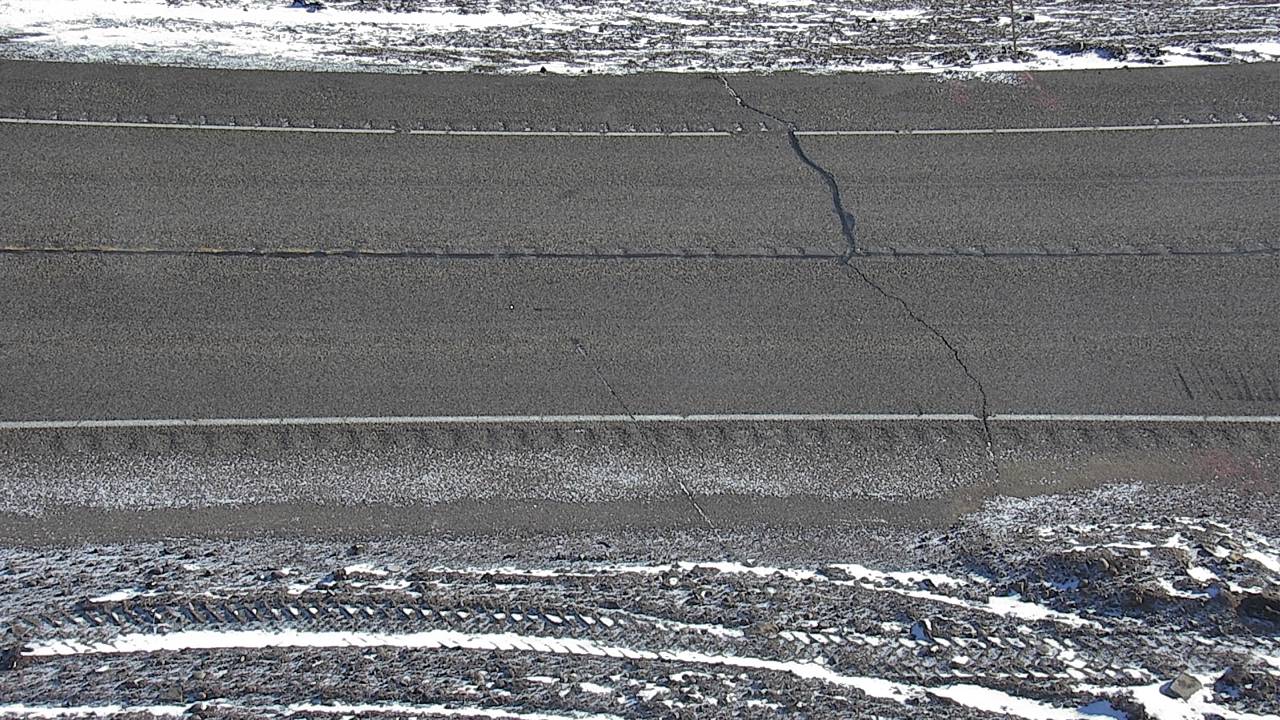 Roadway Elev 2015 - 01/25/2026 01:00 PM