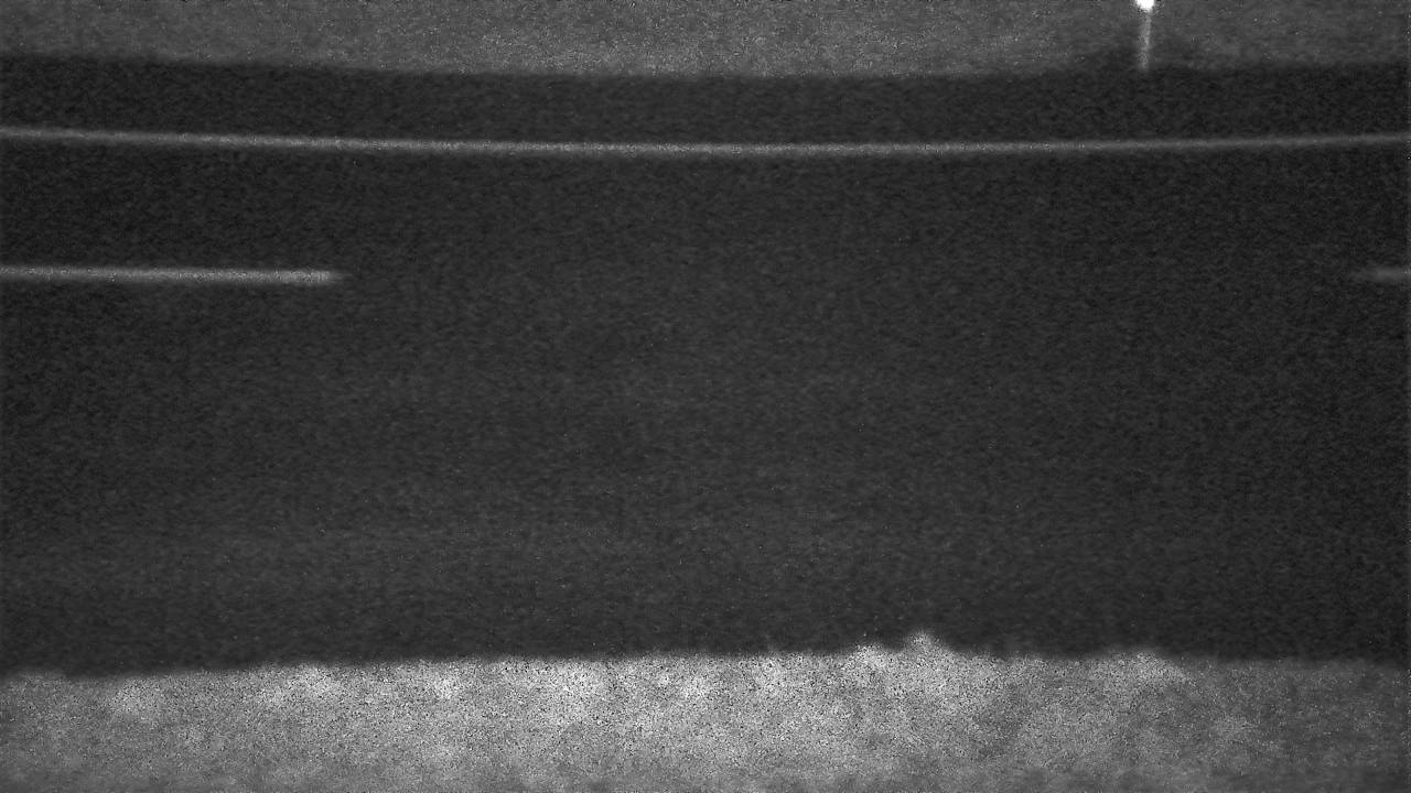 Roadway Elev 2015 - 10/04/2026 03:30 AM