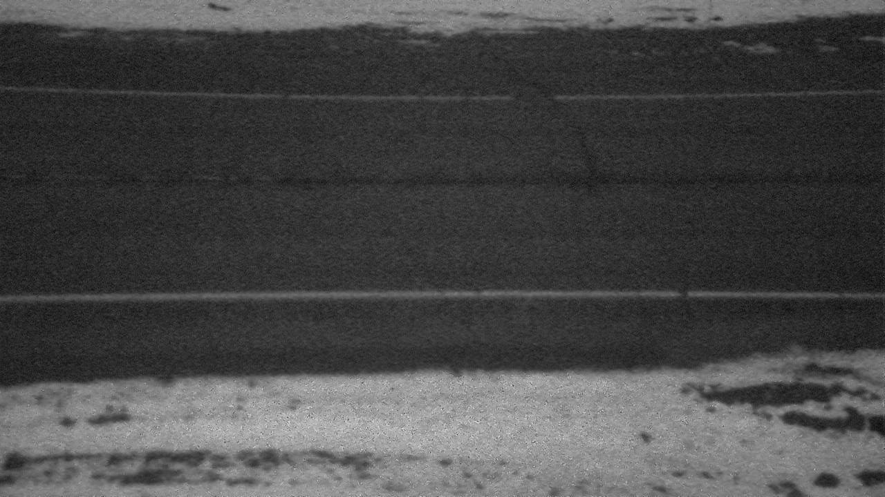 Roadway Elev 2015 - 12/05/2025 12:45 AM