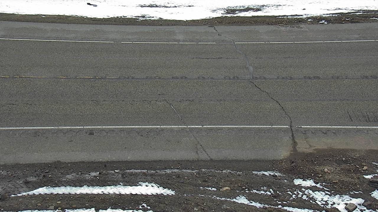 Roadway Elev 2015 - 03/17/2026 10:00 AM
