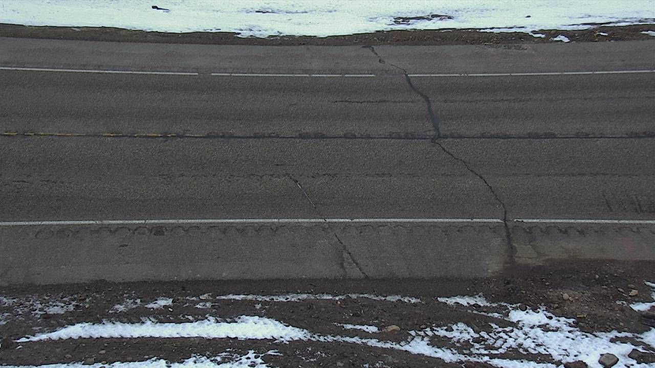 Roadway Elev 2015 - 03/17/2026 08:45 AM