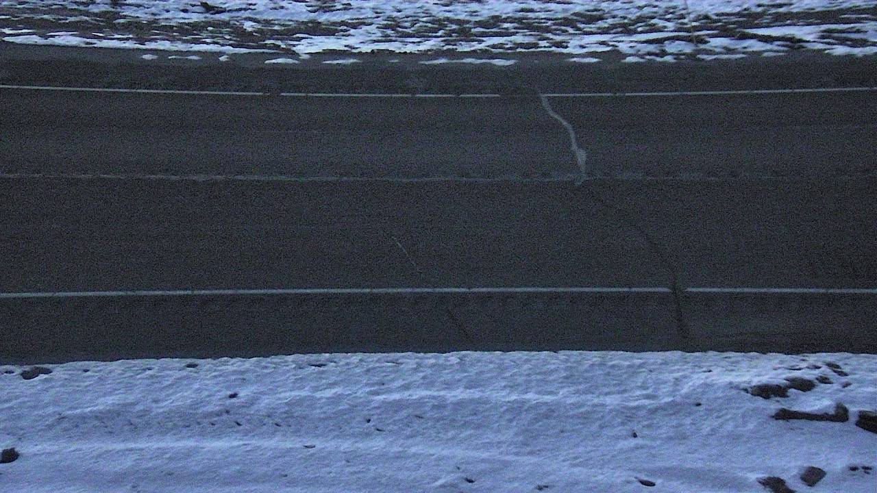 Savage - Roadway Elev 2015