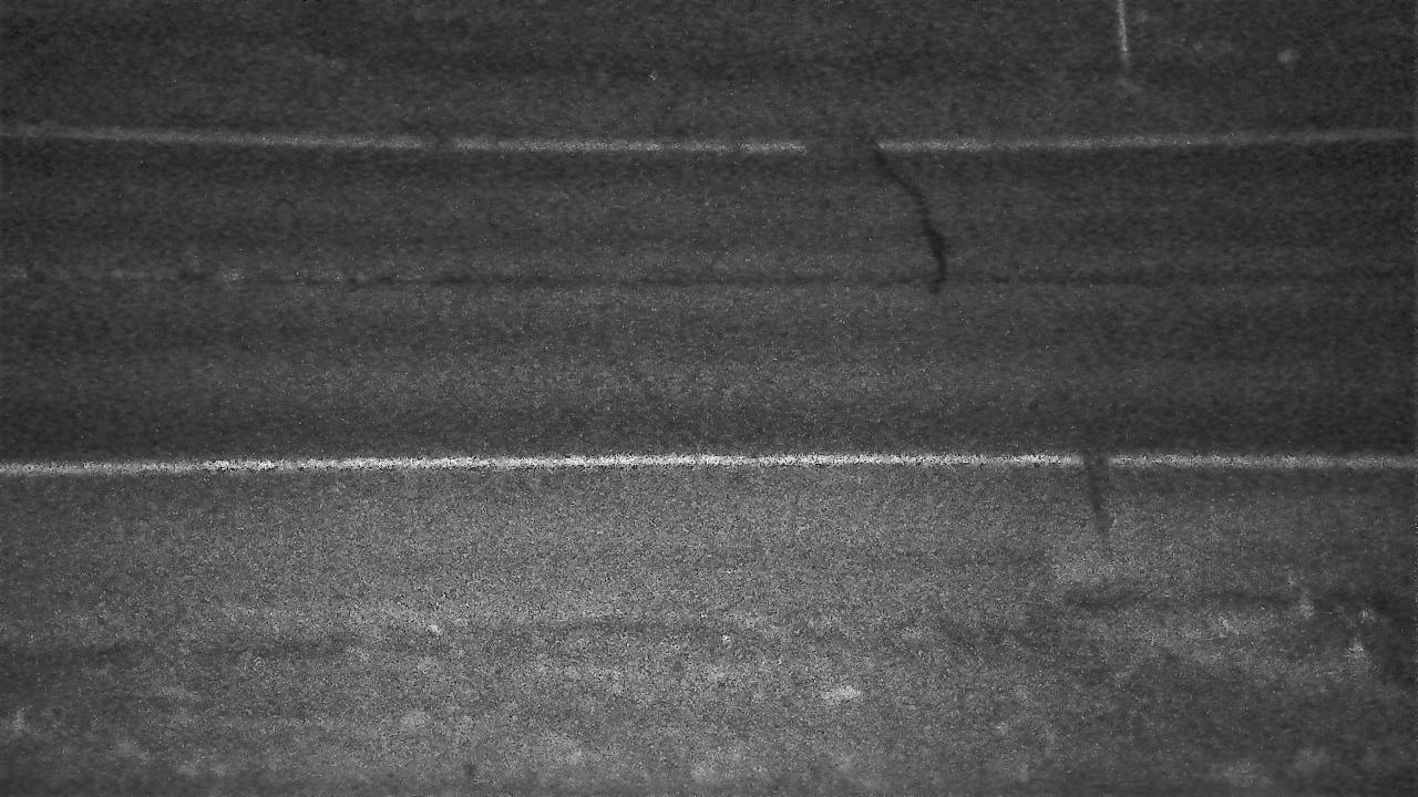 Roadway Elev 2015 - 03/09/2026 12:30 AM