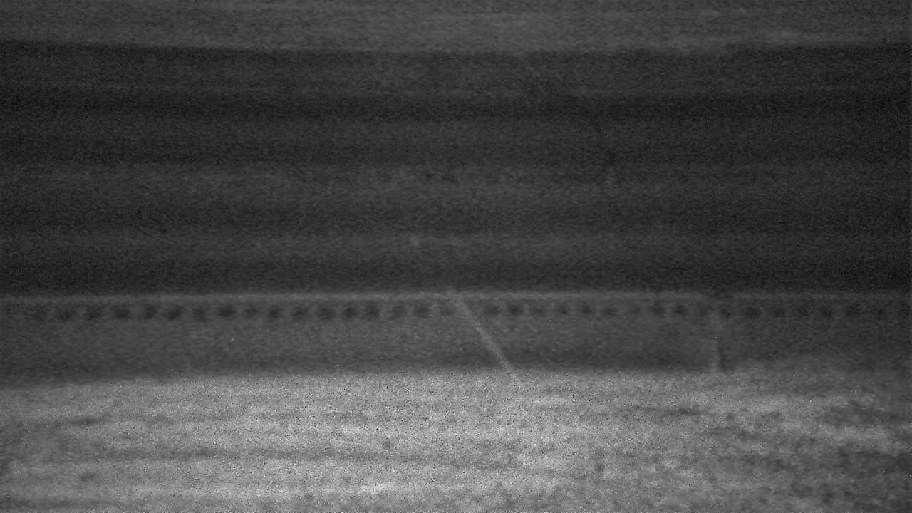 Roadway Elev 2015 - 04/25/2026 02:30 AM