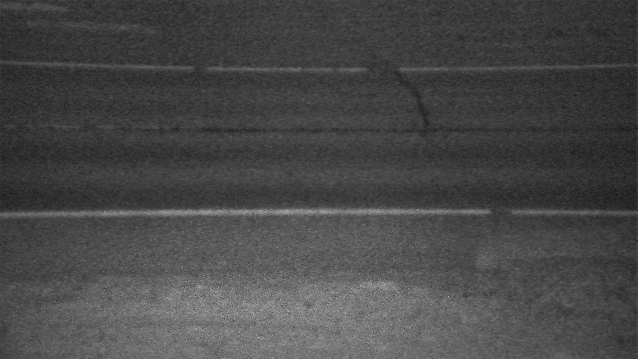 Roadway Elev 2015 - 05/02/2026 01:45 AM