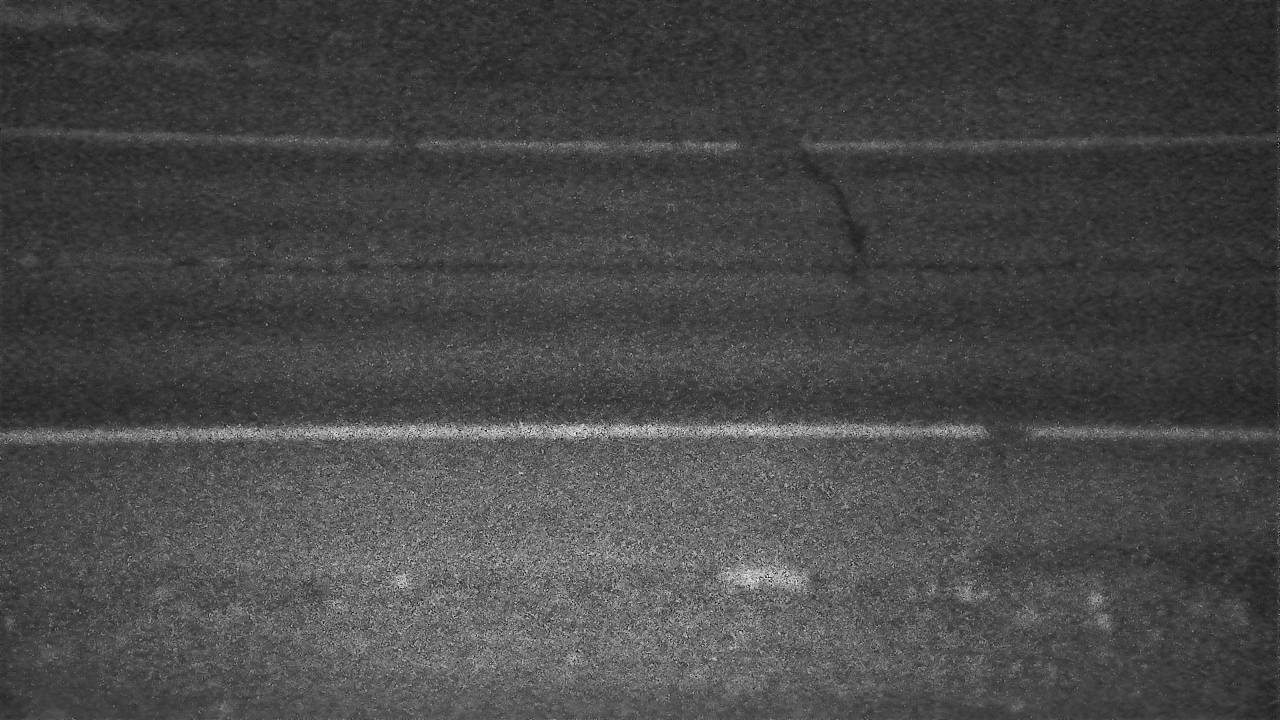 Savage - Roadway Elev 2015