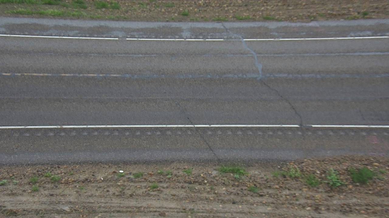 Roadway Elev 2015 - 06/16/2026 06:30 PM
