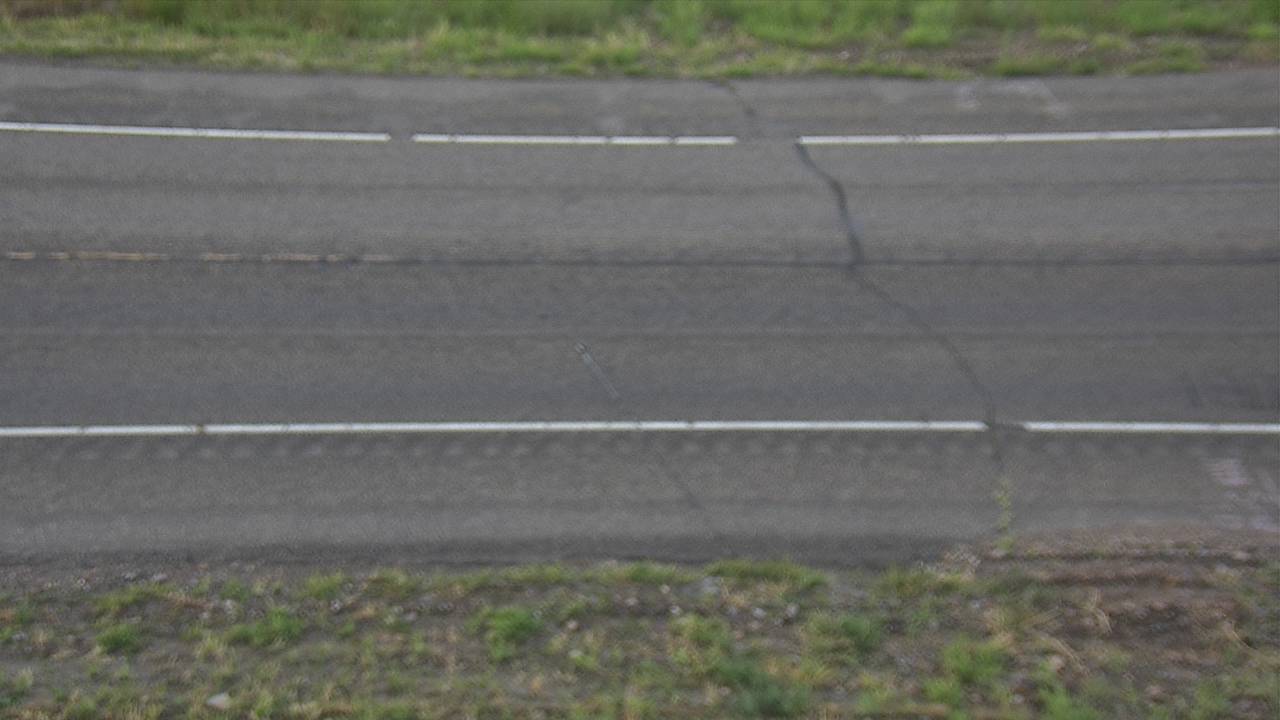 Roadway Elev 2015 - 08/15/2026 06:00 AM