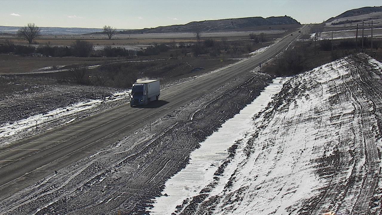 South Elev 2015 - 01/25/2026 01:00 PM