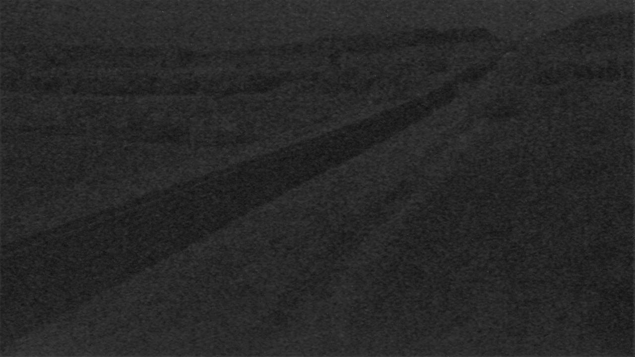 South Elev 2015 - 10/04/2026 03:00 AM