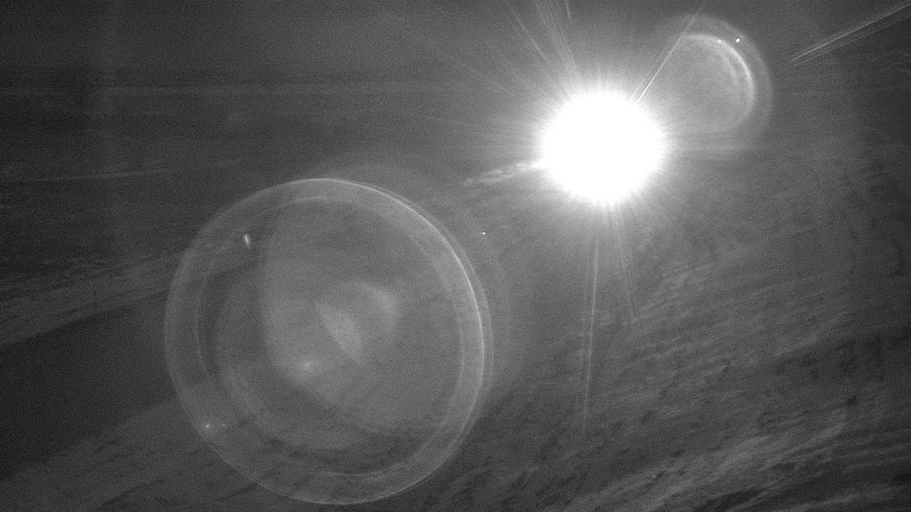 South Elev 2015 - 12/05/2025 12:30 AM