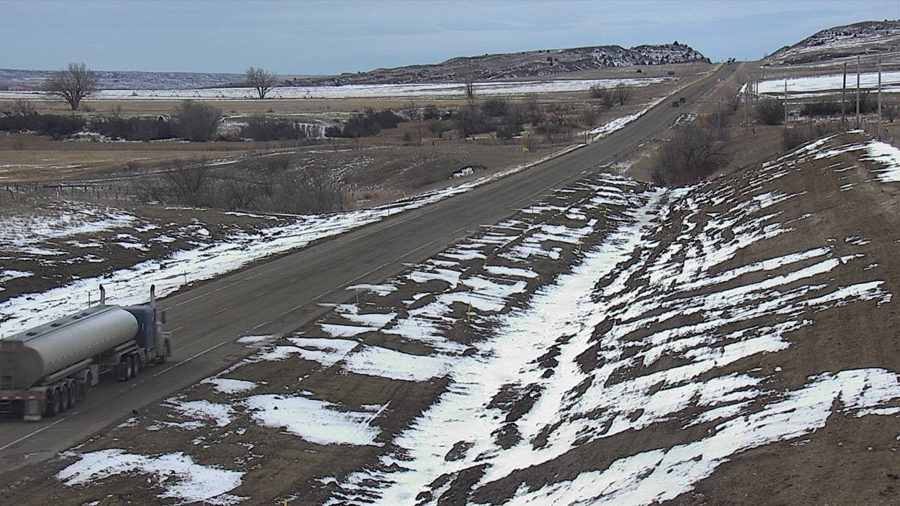 South Elev 2015 - 03/17/2026 10:00 AM