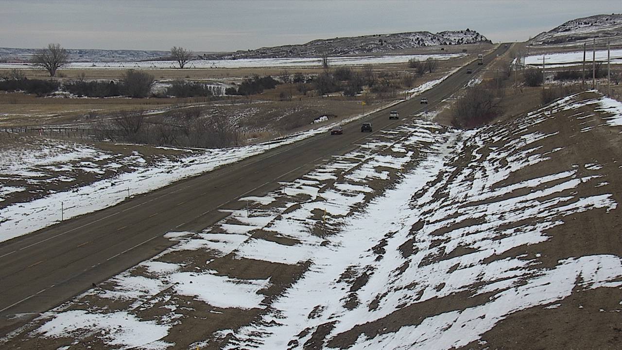 South Elev 2015 - 03/17/2026 08:30 AM