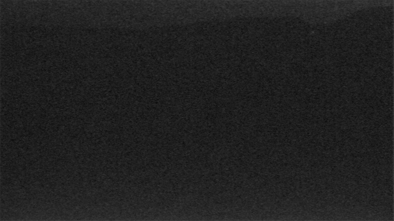 South Elev 2015 - 03/09/2026 12:30 AM