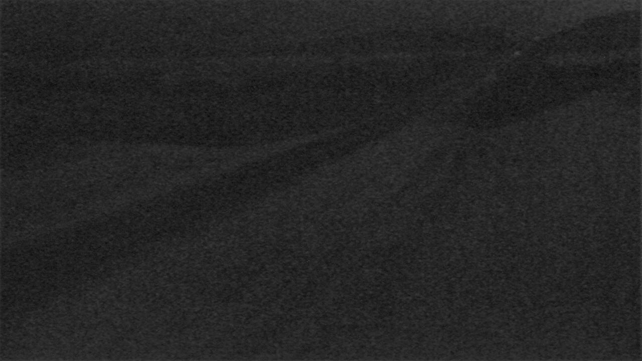 South Elev 2015 - 04/25/2026 02:45 AM