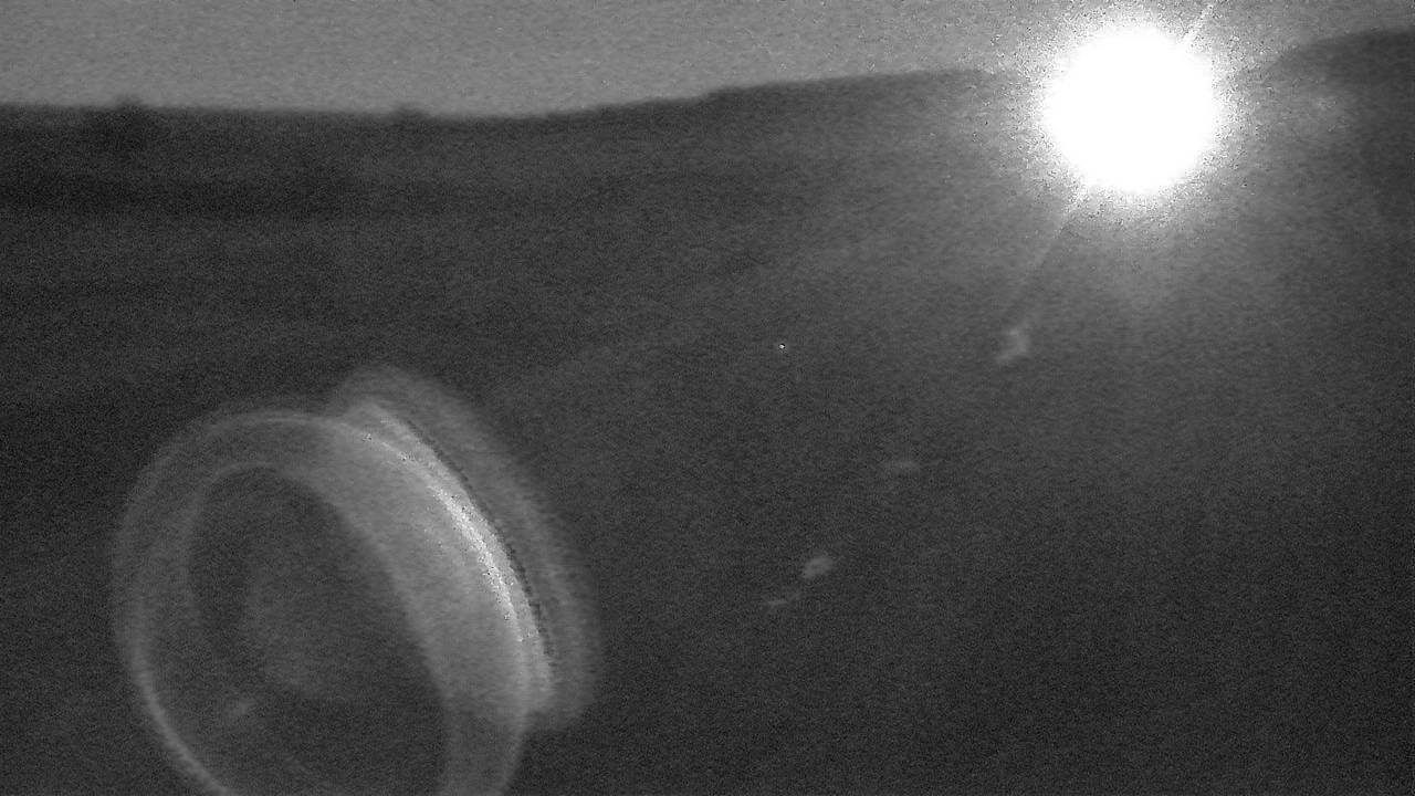 South Elev 2015 - 05/02/2026 01:45 AM