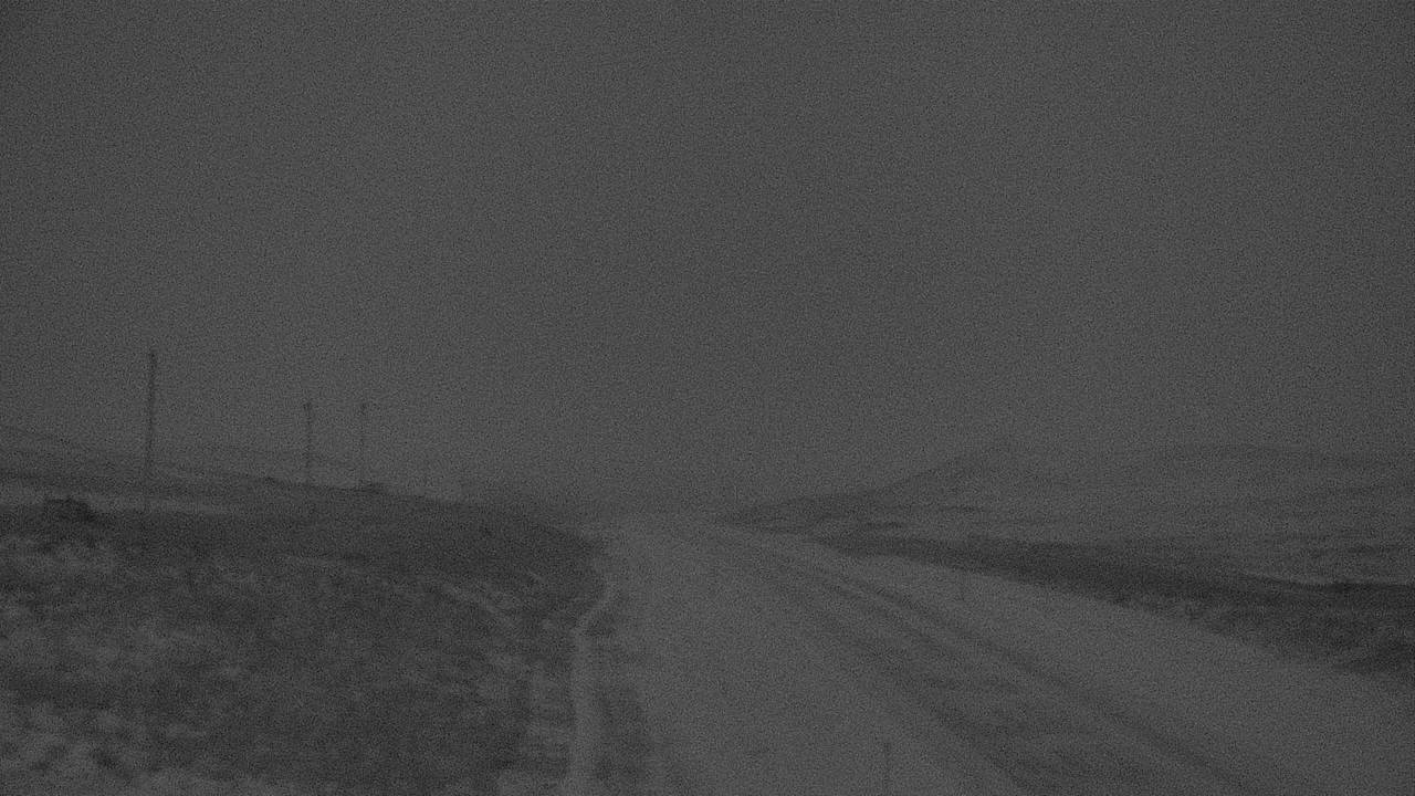 South Elev 3320 - 12/05/2025 12:45 AM