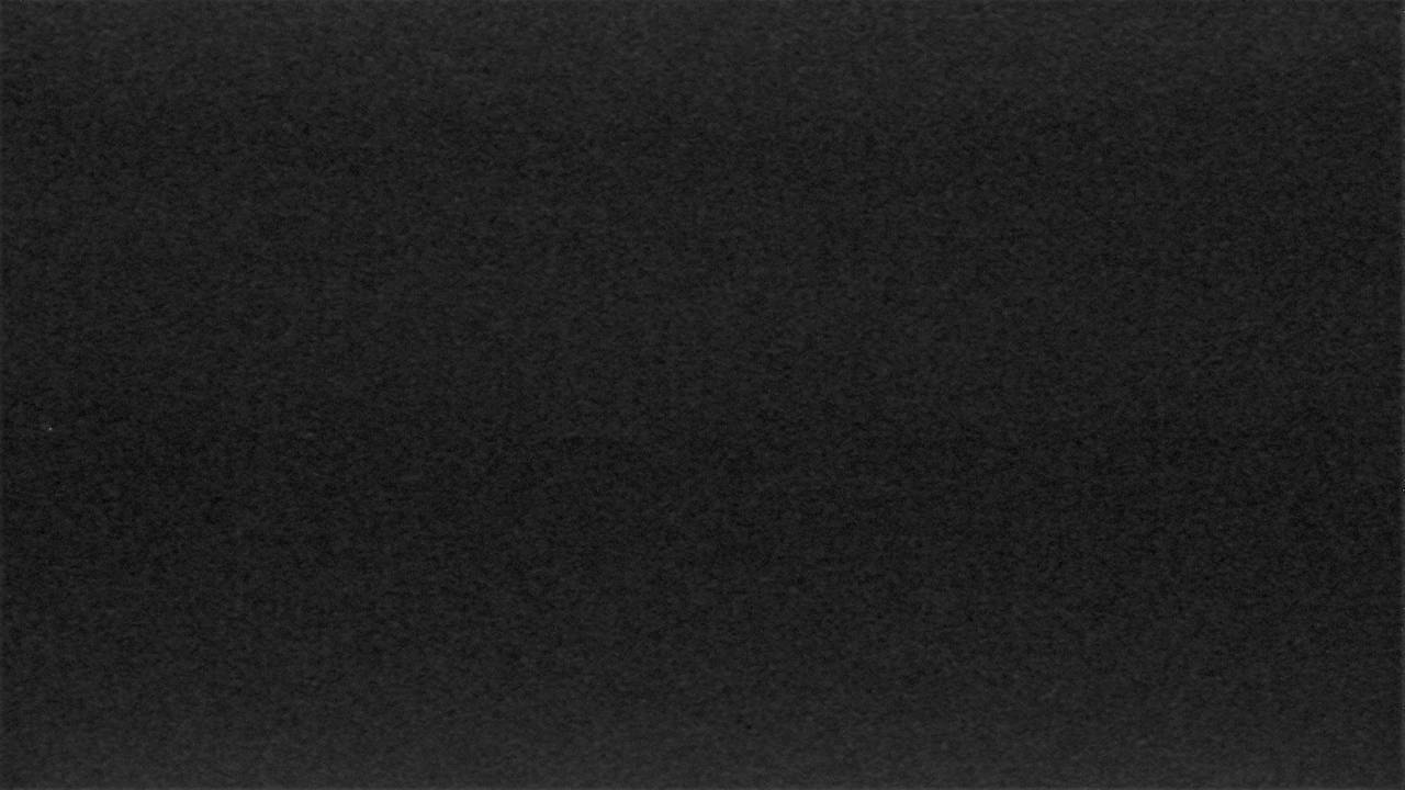 South Elev 3320 - 03/09/2026 12:30 AM