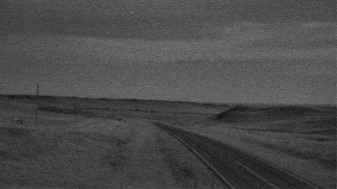 South Elev 3320 - 05/02/2026 01:45 AM