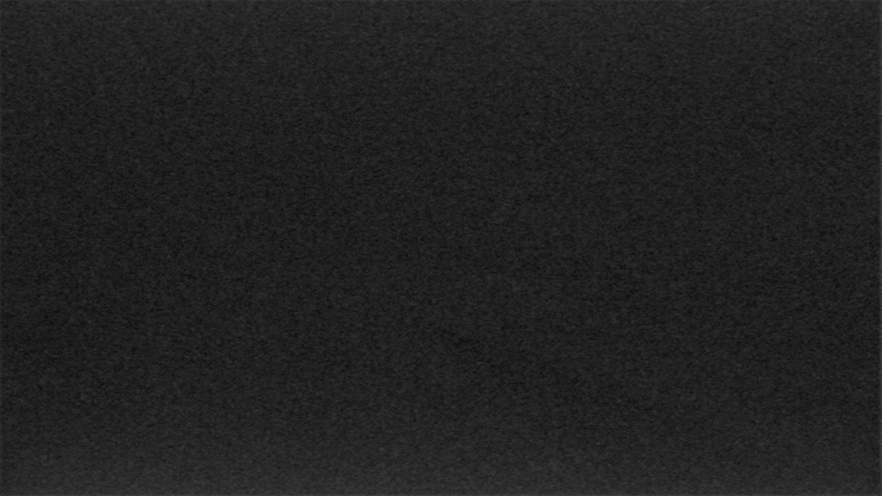 Sheep Mountain - South Elev 3320