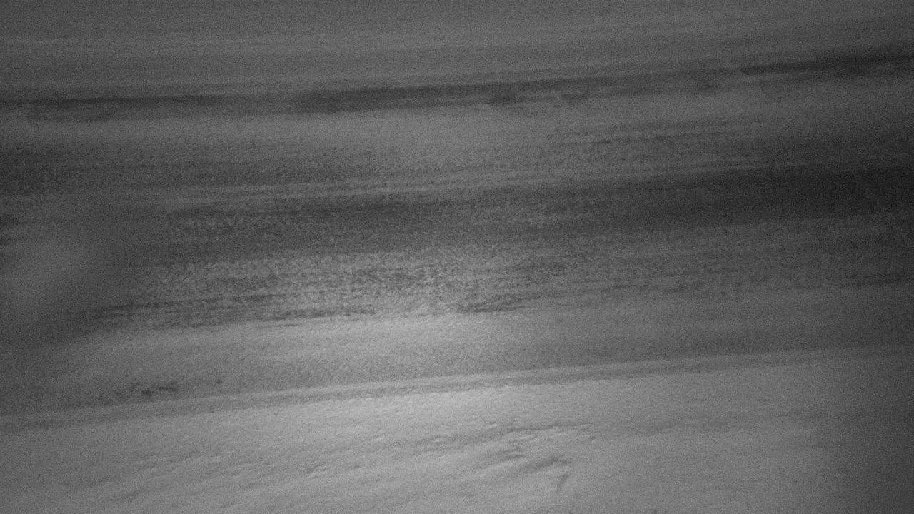 Roadway Elev 3320 - 12/05/2025 12:45 AM